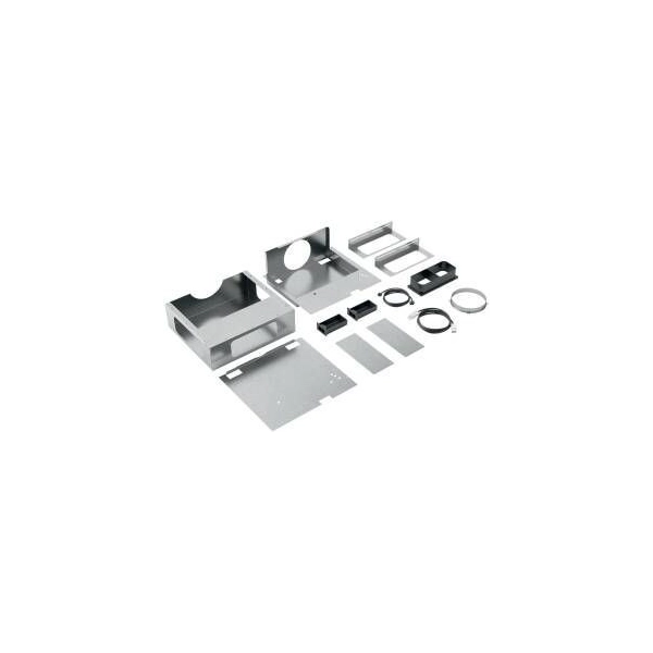 Siemens 17005510 LZ21WWM11 Montageset 