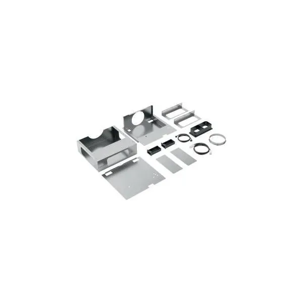 Siemens 17005510 LZ21WWM11 Montageset