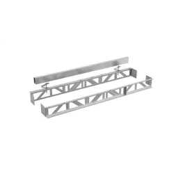 Siemens 17005983 LZ29WWY12 - Nettoland.ch