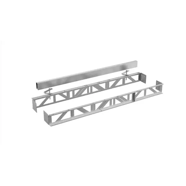 Siemens 17005983 LZ29WWY12 - Nettoland.ch