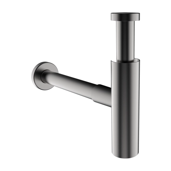 Laufen -Siphon H3749800900001-
