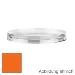 Laufen -H3983350820011-