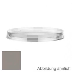 Laufen-H3983350850011-