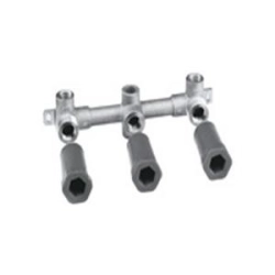 Laufen -Concealed box HF102080000000-