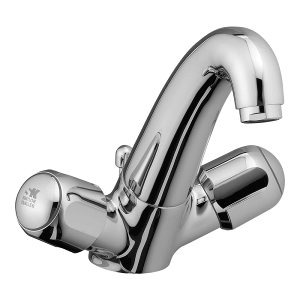 Laufen -Silor HF104300100000-