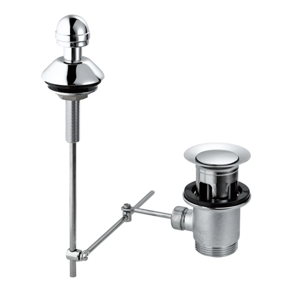 Laufen -Waste HF104462100000-