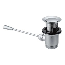 Laufen Waste HF104464100000 - Nettoland.ch