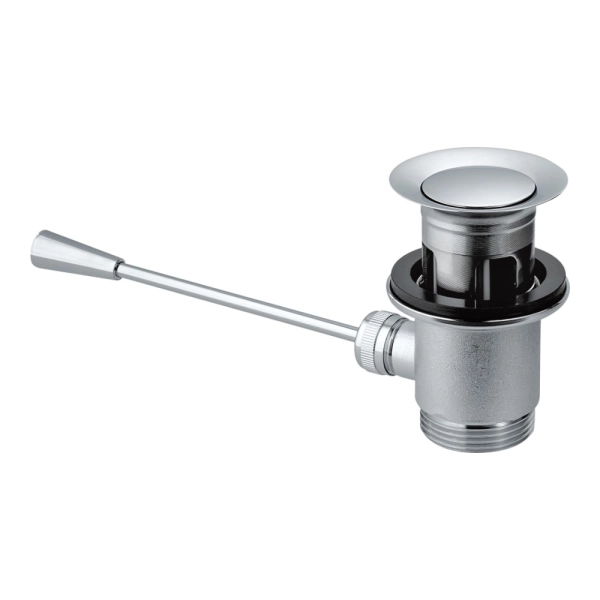 Laufen Waste HF104464100000 - Nettoland.ch