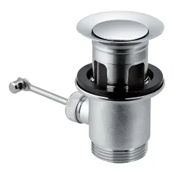 Laufen Waste HF104469100000 - Nettoland.ch