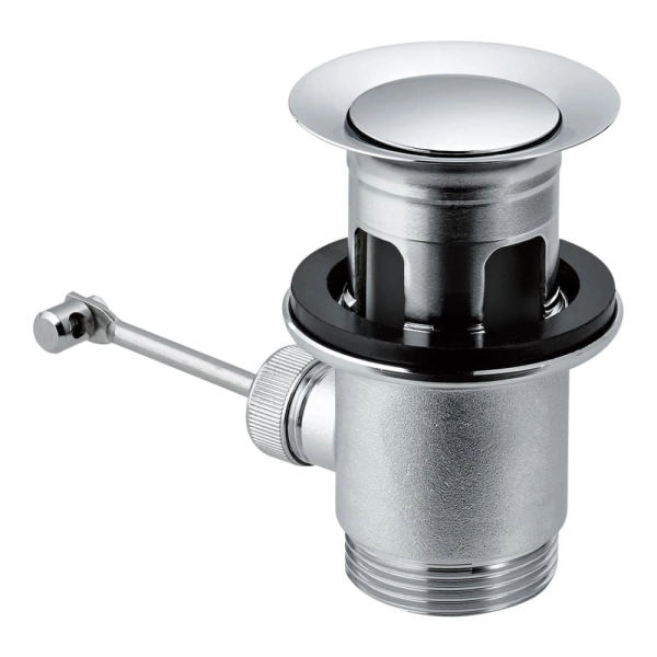 Laufen -Waste HF104469423000-