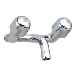 Laufen -Silor HF104539100030-
