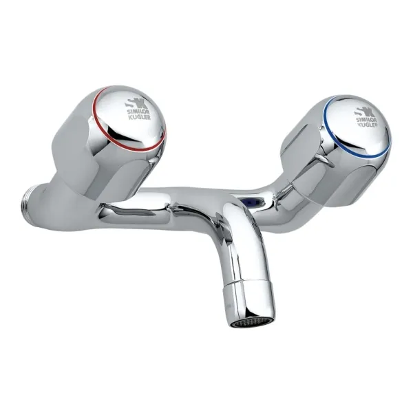 Laufen -Silor HF104539100030-