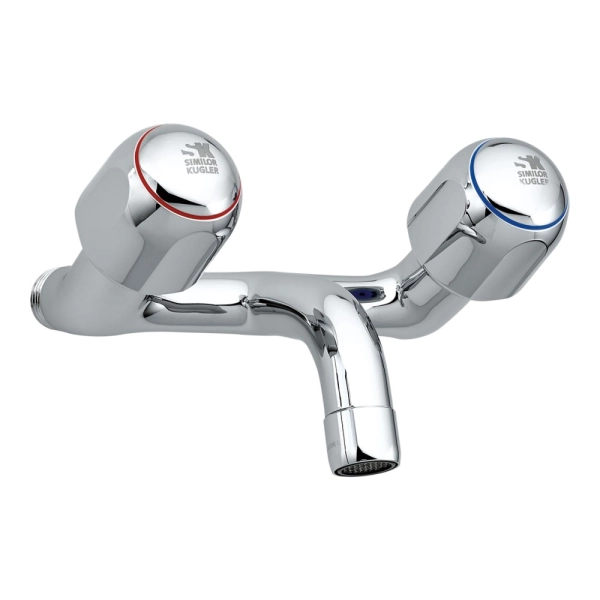 Laufen Silor HF104539100030 - Nettoland.ch