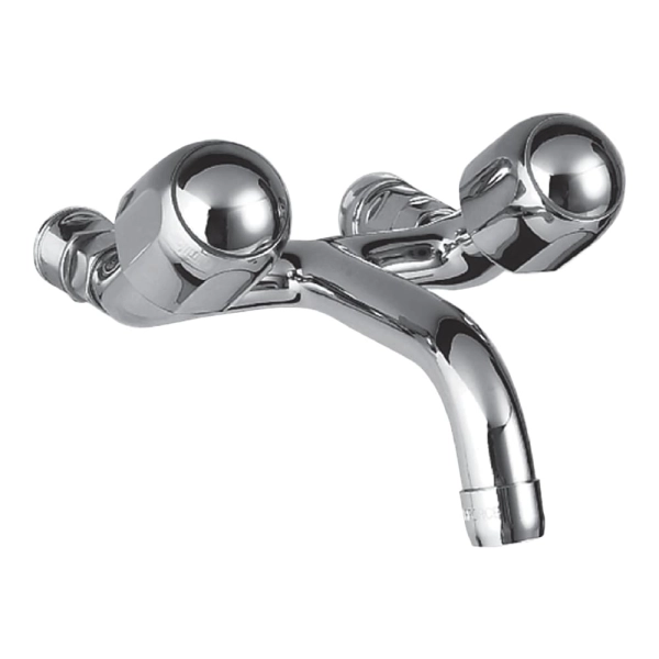 Laufen Silor HF104541100030 - Nettoland.ch