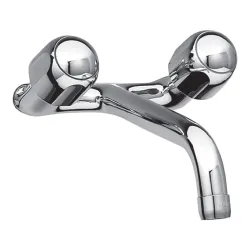 Laufen Silor HF104543100030 - Nettoland.ch