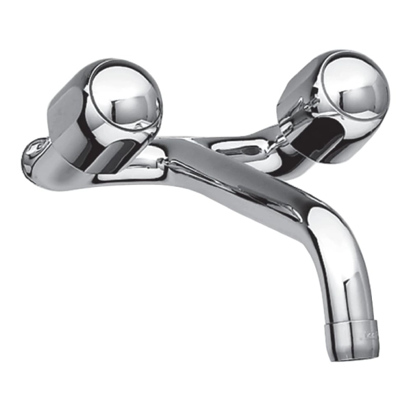 Laufen Silor HF104543100030 - Nettoland.ch