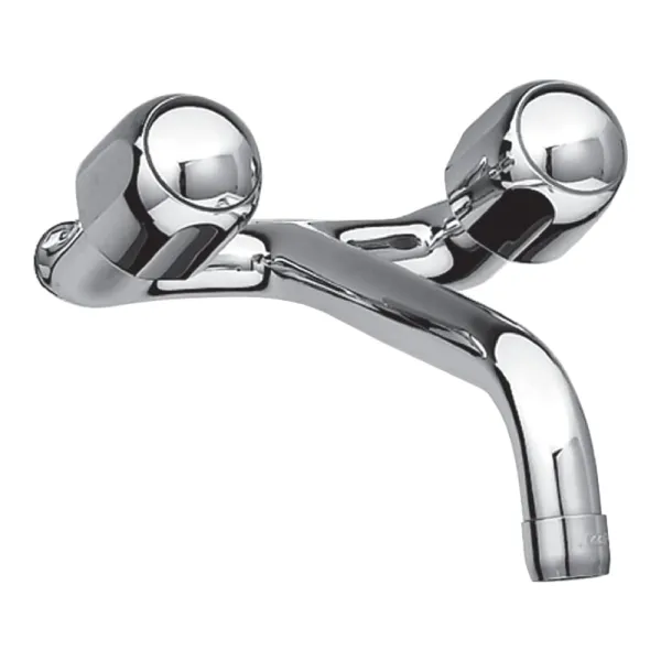 Laufen Silor HF104543100030 - Nettoland.ch