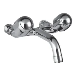 Laufen Silor HF104551100030 - Nettoland.ch
