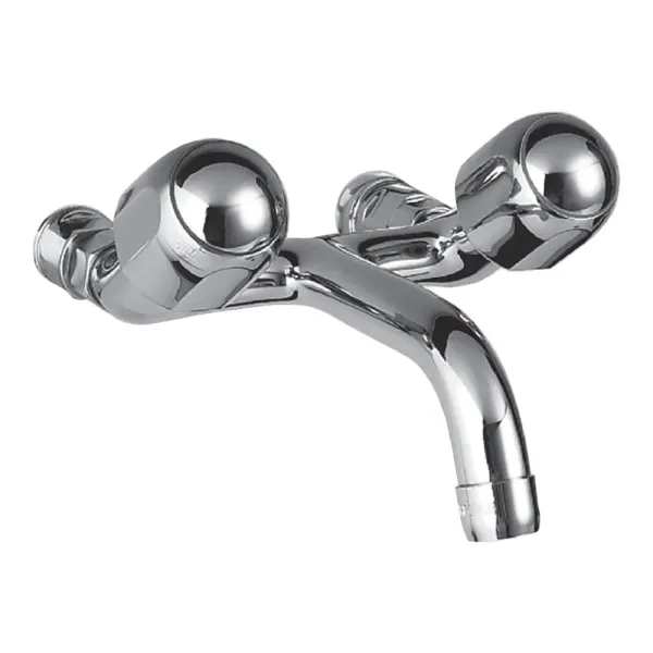 Laufen Silor HF104551100030 - Nettoland.ch