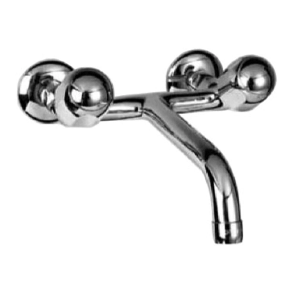 Laufen Silor HF104553100000 - Nettoland.ch