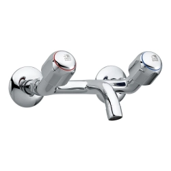 Laufen Silor HF104553100030 - Nettoland.ch