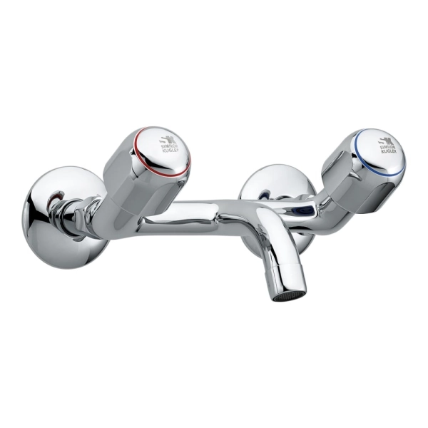 Laufen -Silor HF104553100030-