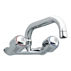Laufen -Silor HF104645100030-