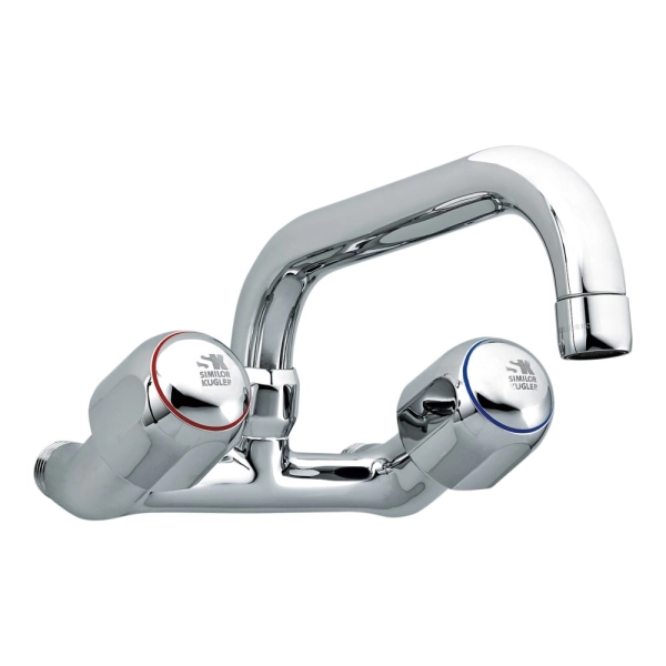 Laufen -Silor HF104645100030-