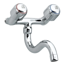 Laufen -Silor HF104647100030-