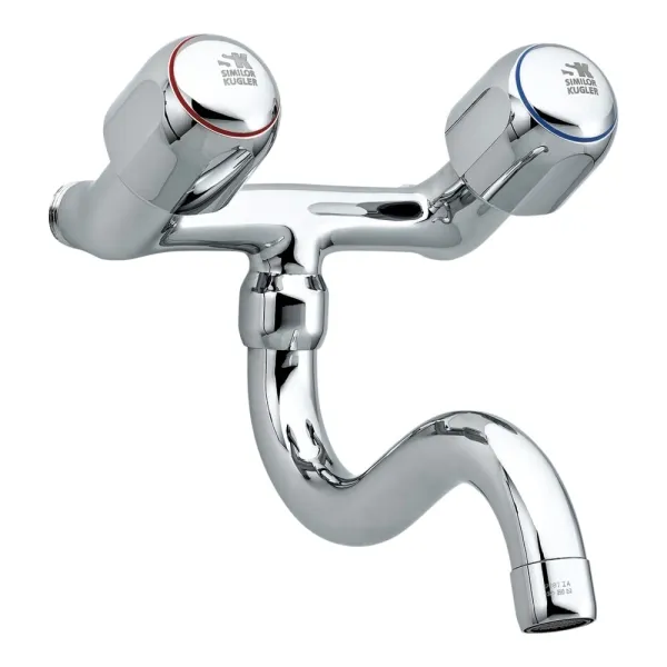 Laufen -Silor HF104647100030-