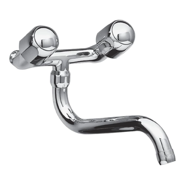 Laufen Silor HF104648100030 - Nettoland.ch
