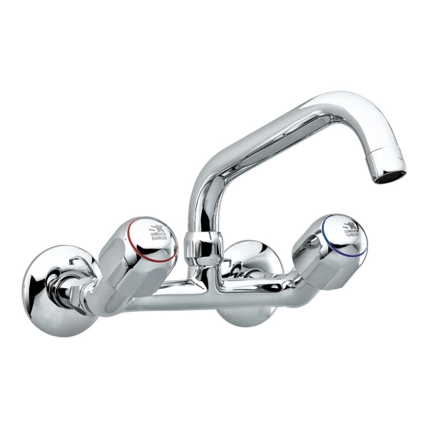 Laufen Silor HF104655100000 - Nettoland.ch