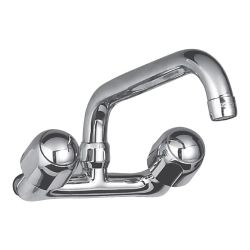 Laufen -Silor HF104655100030-