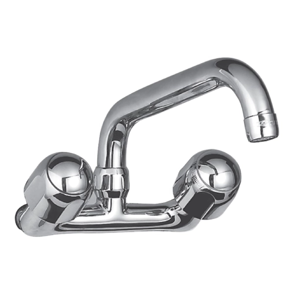 Laufen -Silor HF104655100030-