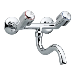 Laufen Silor HF104657100000 - Nettoland.ch