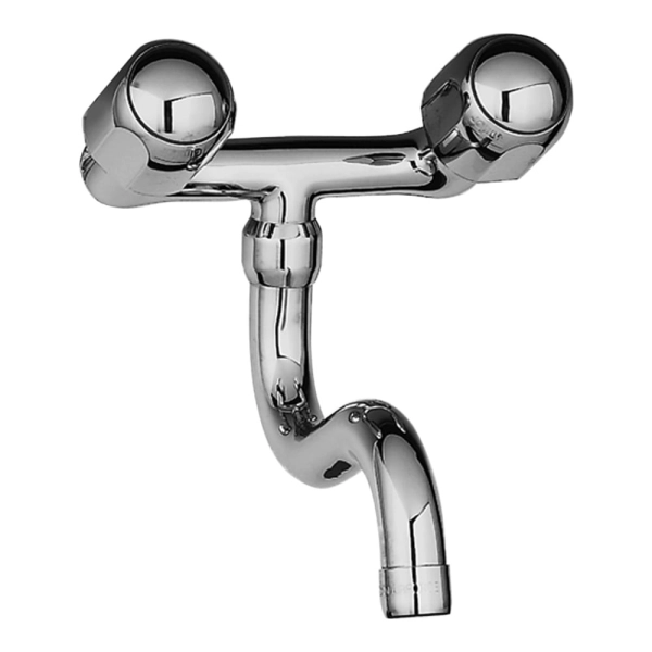 Laufen Silor HF104657100030 - Nettoland.ch