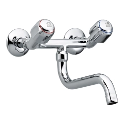 Laufen Silor HF104658100000 - Nettoland.ch
