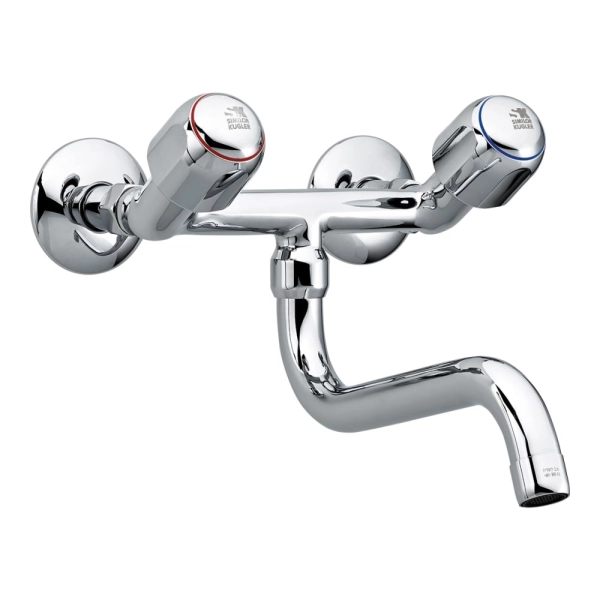 Laufen -Silor HF104658100030-