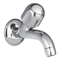 Laufen Silor HF104902100000 - Nettoland.ch