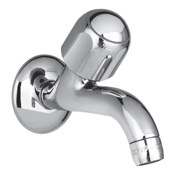 Laufen Silor HF104902100000 - Nettoland.ch