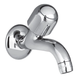 Laufen -Silor HF104904100000-