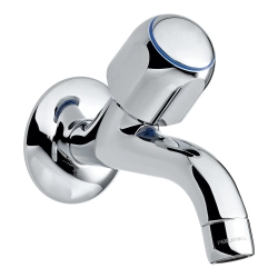 Laufen Silor HF104907100000 - Nettoland.ch