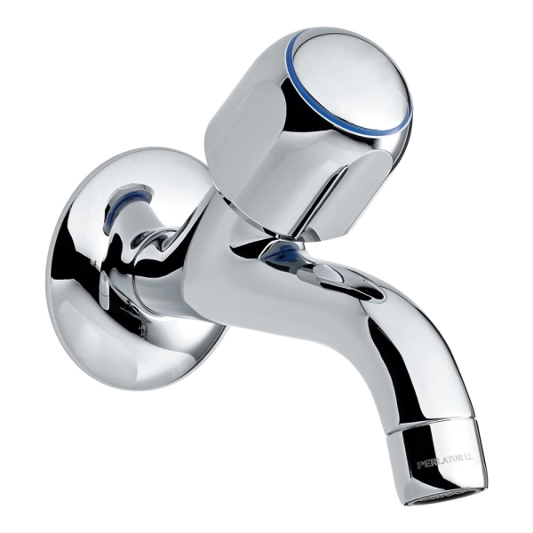 Laufen Silor HF104907100000 - Nettoland.ch