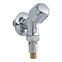Laufen -Silor HF104950100000-