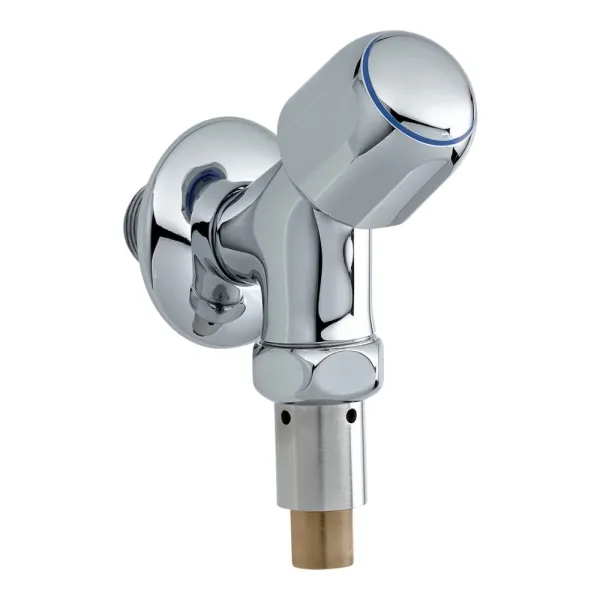 Laufen -Silor HF104950100000-