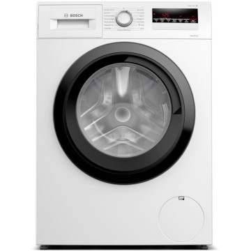 Bosch WAV28G43 HomeProfessional Waschmaschine