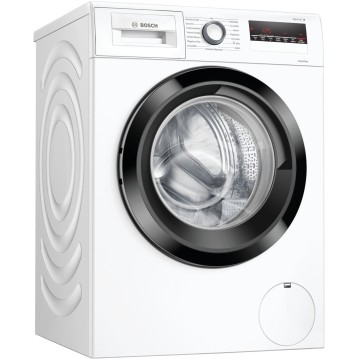 Bosch WAV28G43 HomeProfessional Waschmaschine