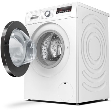 Bosch-WAV28G43 HomeProfessional Waschmaschine Frontlader-