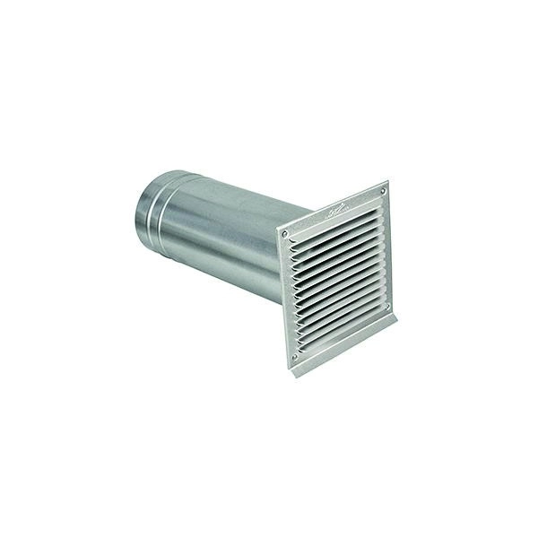 Mauerkasten 150 mm