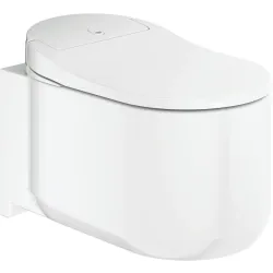 Grohe GROHE 39354SH1 Sensia Arena WCs 